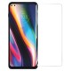 Захисне скло Motorola Moto G 5G Plus (Mocolo 0.33 mm)