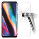 Захисне скло Motorola Moto G 5G Plus (Mocolo 0.33 mm)