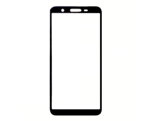 Захисне скло Samsung Galaxy A01 Core Full Glue 5D (Mocolo 0.33 mm) Захисне скло Samsung Galaxy A01 Core Full Glue 5D (Mocolo 0.33 mm)