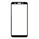 Захисне скло Samsung Galaxy A01 Core Full Glue 5D (Mocolo 0.33 mm)
