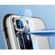Захисне скло для камери Xiaomi Mi 10 Ultra (Mocolo 0.33 mm)