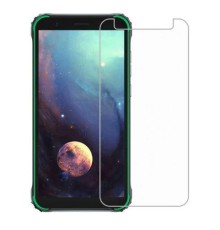 Захисне скло Blackview BV4900 (Mocolo 0.33 mm)