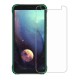 Захисне скло Blackview BV4900 (Mocolo 0.33 mm)