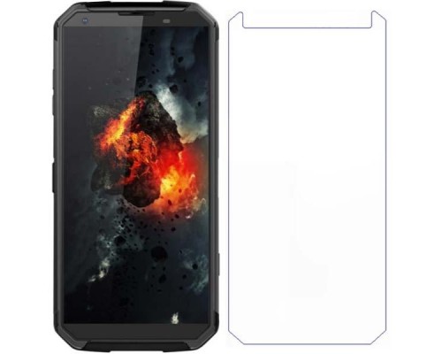 Захисне скло Blackview BV9500 / BV9500 Pro / BV9500 Plus (Mocolo 0.33 mm) Захисне скло Blackview BV9500 / BV9500 Pro / BV9500 Plus (Mocolo 0.33 mm)