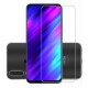 Захисне скло Meizu M10 (Mocolo 0.33 mm)