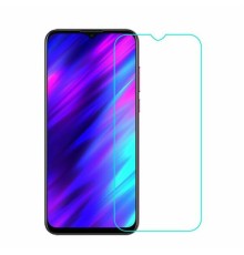 Захисне скло Meizu M10 (Mocolo 0.33 mm)