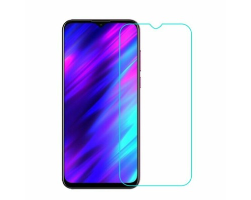 Захисне скло Meizu M10 (Mocolo 0.33 mm) Захисне скло Meizu M10 (Mocolo 0.33 mm)