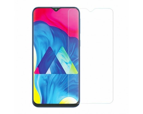 Захисне скло Meizu M10 (Mocolo 0.33 mm) Захисне скло Meizu M10 (Mocolo 0.33 mm)