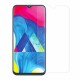 Захисне скло Meizu M10 (Mocolo 0.33 mm)