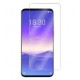 Захисне скло Meizu 16s / 16s Pro (Mocolo 0.33 mm)