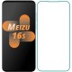Захисне скло Meizu 16s / 16s Pro (Mocolo 0.33 mm)