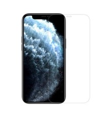 Захисне скло Apple iPhone 12 (Mocolo 0.33 mm)