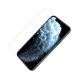 Захисне скло Apple iPhone 12 (Mocolo 0.33 mm)