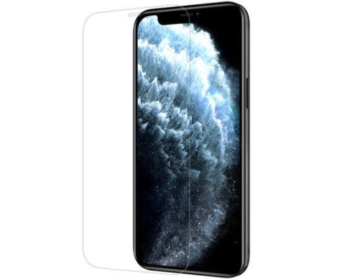 Захисне скло Apple iPhone 12 (Mocolo 0.33 mm)