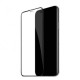 Захисне скло Apple iPhone 12 mini Full Cover (Mocolo 0.33 mm)
