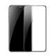 Захисне скло Apple iPhone 12 mini Full Cover (Mocolo 0.33 mm)