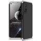Чохол Xiaomi Mi 10T Fullcover 4D