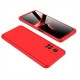 Чохол Xiaomi Mi 10T Fullcover 4D
