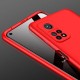 Чохол Xiaomi Mi 10T Fullcover 4D