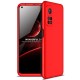 Чохол Xiaomi Mi 10T Fullcover 4D