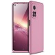 Чохол Xiaomi Mi 10T Fullcover 4D