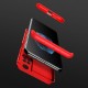 Чохол Xiaomi Mi 10T Fullcover 4D