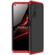 Чохол Xiaomi Mi 10T Fullcover 4D