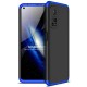 Чохол Xiaomi Mi 10T Fullcover 4D