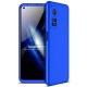 Чохол Xiaomi Mi 10T Fullcover 4D