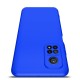 Чохол Xiaomi Mi 10T Fullcover 4D