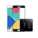 Захисне скло Samsung Galaxy A7 A710 (2016 Version) Full Glue 5D (Mocolo 0.33 mm)