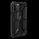 Чохол UAG Monarch для Apple iPhone Pro 12
