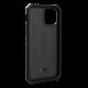 Чохол UAG Monarch для Apple iPhone Pro 12