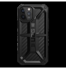 Чохол UAG Monarch для Apple iPhone Pro 12