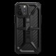 Чохол UAG Monarch для Apple iPhone Pro 12