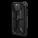 Чохол UAG Monarch для Apple iPhone Pro 12
