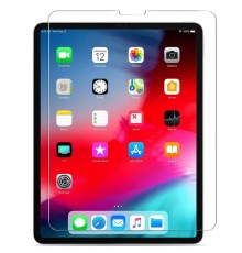 Захисне скло Apple iPad Air (2020) (Mocolo 0.33 mm)