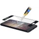 Захисне скло Huawei Ascend P10 Full Glue 5D (Mocolo 0.33 mm)