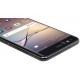 Захисне скло Huawei Ascend P10 Full Glue 5D (Mocolo 0.33 mm)