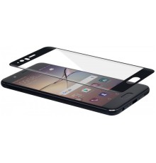 Захисне скло Huawei Ascend P10 Full Glue 5D (Mocolo 0.33 mm)