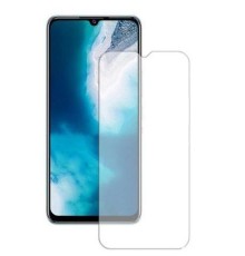 Захисне скло Vivo V20 SE (Mocolo 0.33 mm)