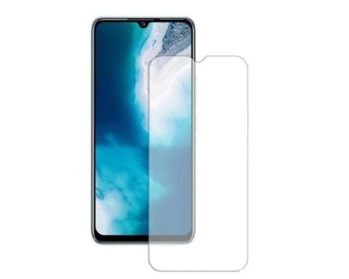 Захисне скло Vivo V20 SE (Mocolo 0.33 mm) Захисне скло Vivo V20 SE (Mocolo 0.33 mm)