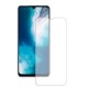 Захисне скло Vivo V20 SE (Mocolo 0.33 mm)