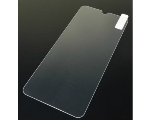 Захисне скло Vivo V20 SE (Mocolo 0.33 mm) Захисне скло Vivo V20 SE (Mocolo 0.33 mm)