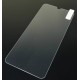 Захисне скло Vivo V20 SE (Mocolo 0.33 mm)