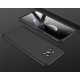 Чохол Xiaomi Poco Pro X3 Fullcover 4D