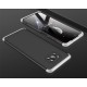 Чохол Xiaomi Poco Pro X3 Fullcover 4D
