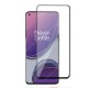 Захисне скло OnePlus 8T Full Glue 5D (Mocolo 0.33 mm)
