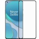 Захисне скло OnePlus 8T Full Glue 5D (Mocolo 0.33 mm)