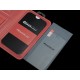 Захисне скло Xiaomi Redmi 3/3s/3 Pro/3x (Mocolo 0.33 mm)
